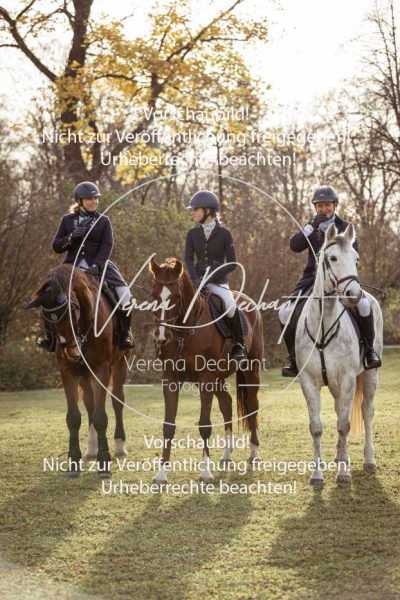 Schleppjagd_Schleissheim-128