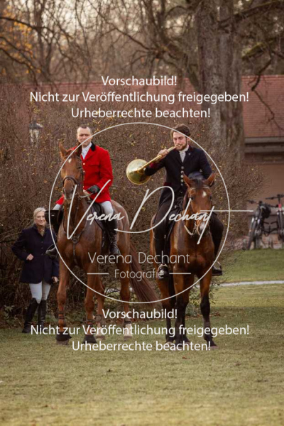 Schleppjagd_Schleissheim-1282