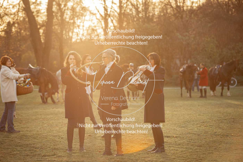 Schleppjagd_Schleissheim-1284