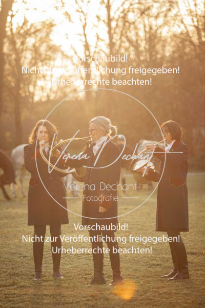 Schleppjagd_Schleissheim-1286