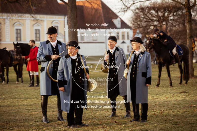 Schleppjagd_Schleissheim-1287