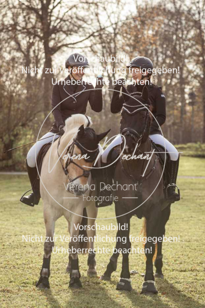 Schleppjagd_Schleissheim-129