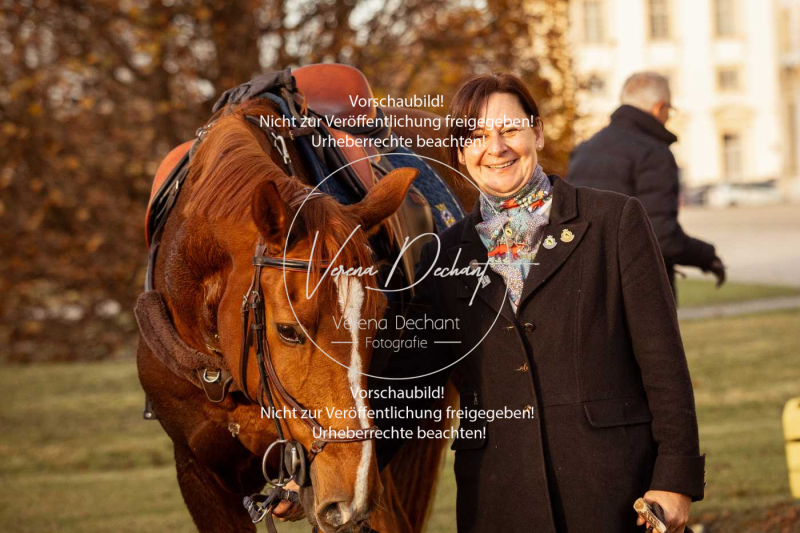 Schleppjagd_Schleissheim-1293