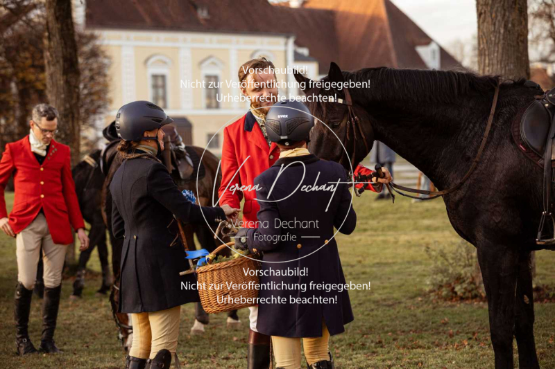 Schleppjagd_Schleissheim-1294