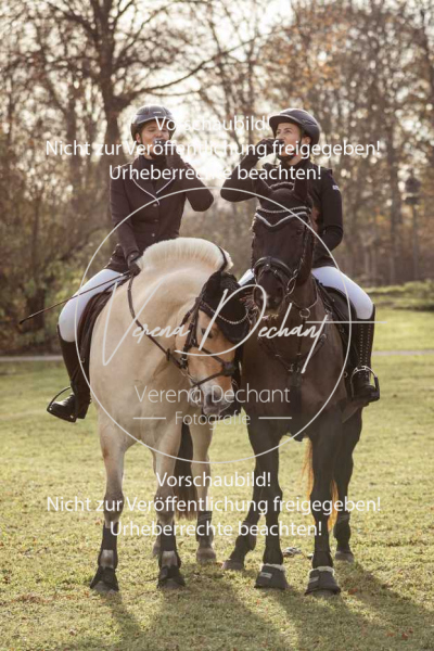 Schleppjagd_Schleissheim-130