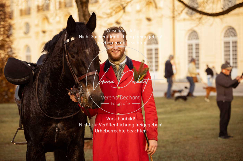 Schleppjagd_Schleissheim-1301