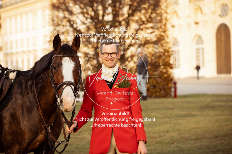 Schleppjagd_Schleissheim-1302