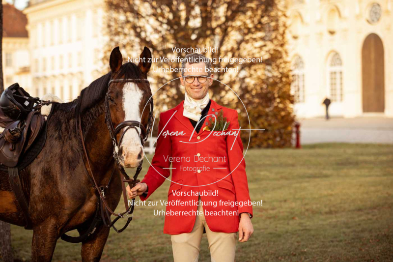 Schleppjagd_Schleissheim-1303