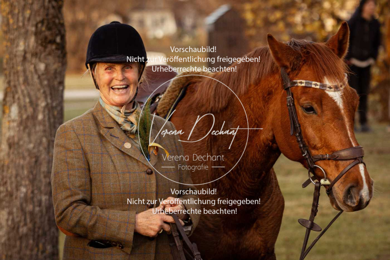 Schleppjagd_Schleissheim-1304