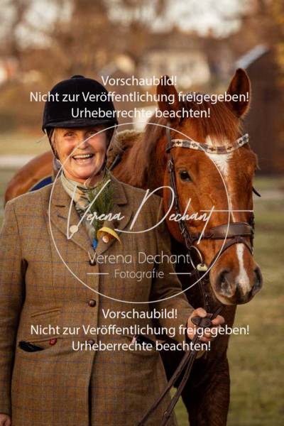 Schleppjagd_Schleissheim-1306