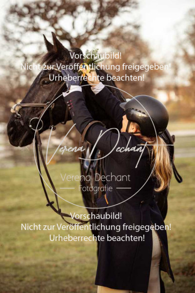 Schleppjagd_Schleissheim-1308