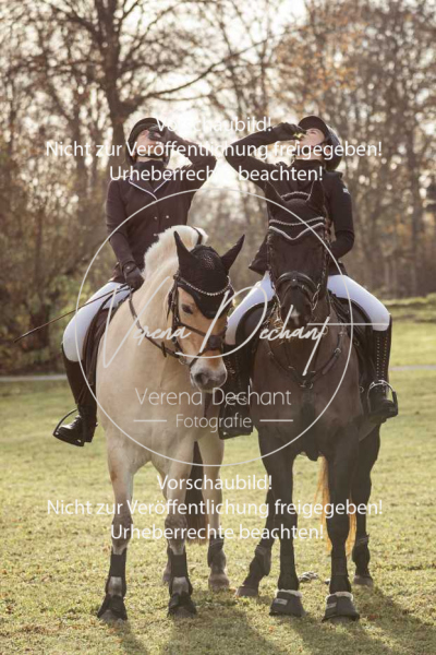 Schleppjagd_Schleissheim-131