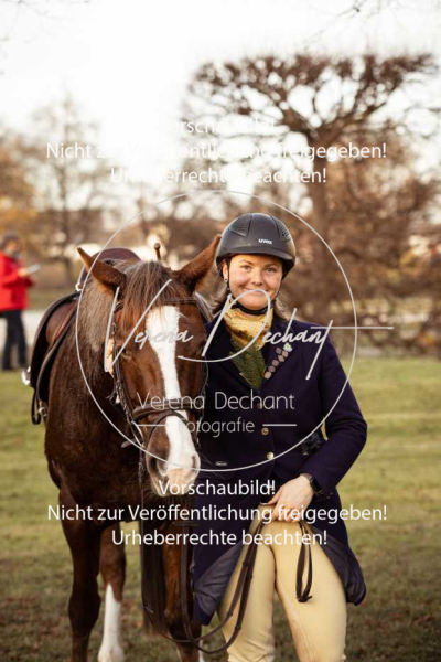 Schleppjagd_Schleissheim-1311