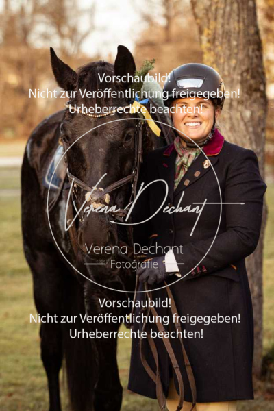 Schleppjagd_Schleissheim-1314