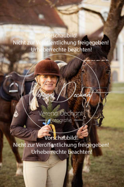 Schleppjagd_Schleissheim-1316