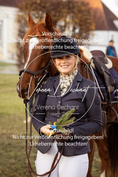 Schleppjagd_Schleissheim-1318