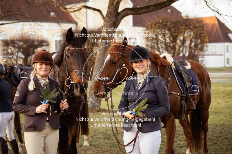 Schleppjagd_Schleissheim-1319