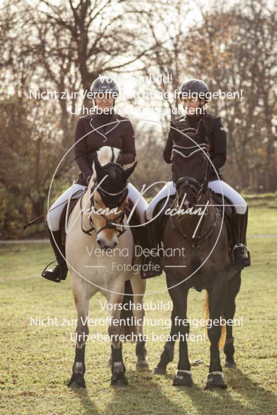 Schleppjagd_Schleissheim-132