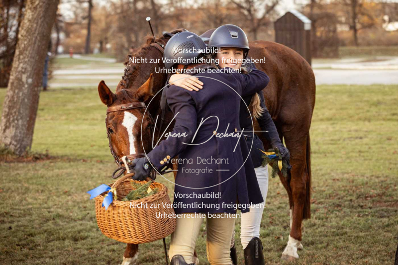 Schleppjagd_Schleissheim-1321