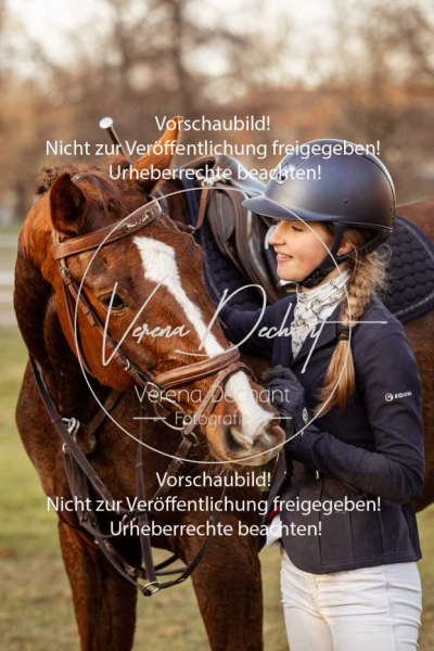 Schleppjagd_Schleissheim-1322