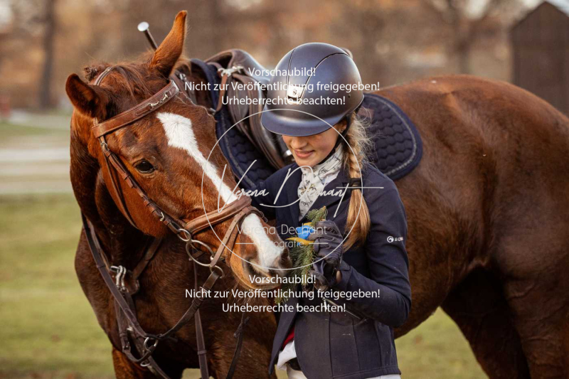 Schleppjagd_Schleissheim-1323