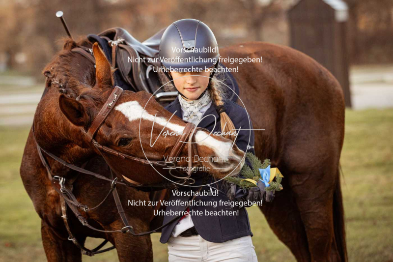 Schleppjagd_Schleissheim-1326