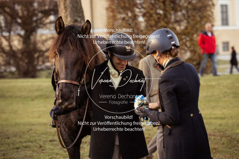 Schleppjagd_Schleissheim-1327