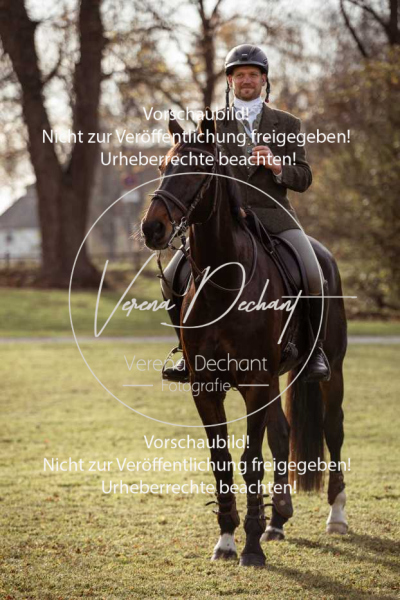 Schleppjagd_Schleissheim-133