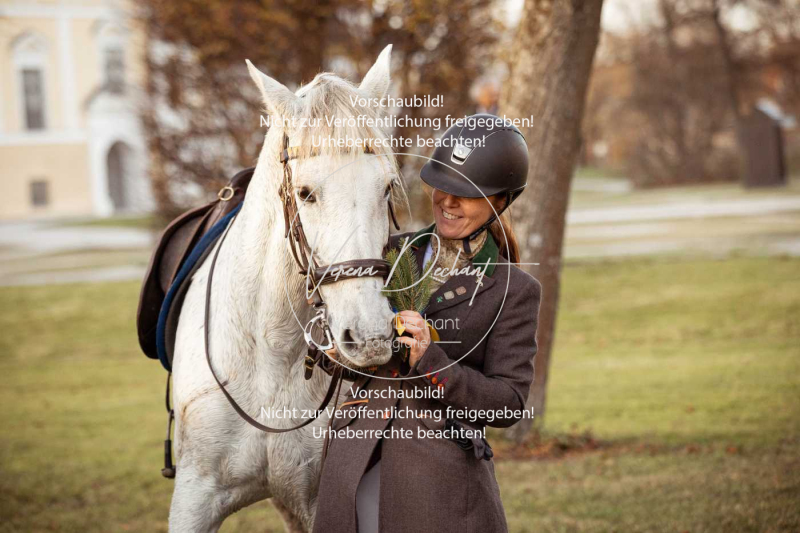 Schleppjagd_Schleissheim-1331