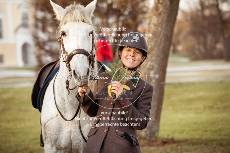 Schleppjagd_Schleissheim-1332