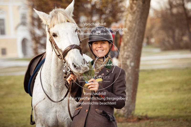 Schleppjagd_Schleissheim-1333