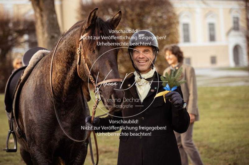 Schleppjagd_Schleissheim-1336