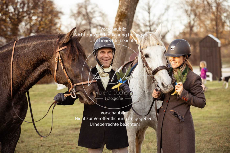 Schleppjagd_Schleissheim-1338