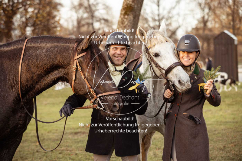 Schleppjagd_Schleissheim-1339