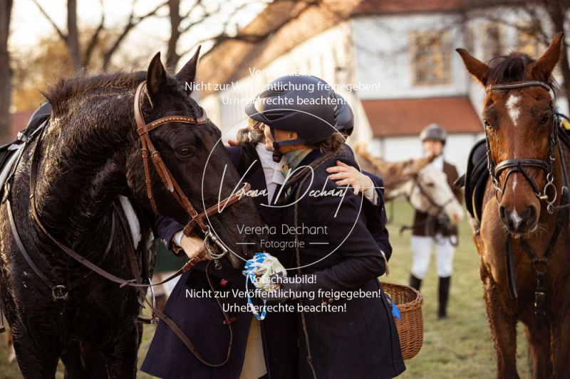 Schleppjagd_Schleissheim-1342