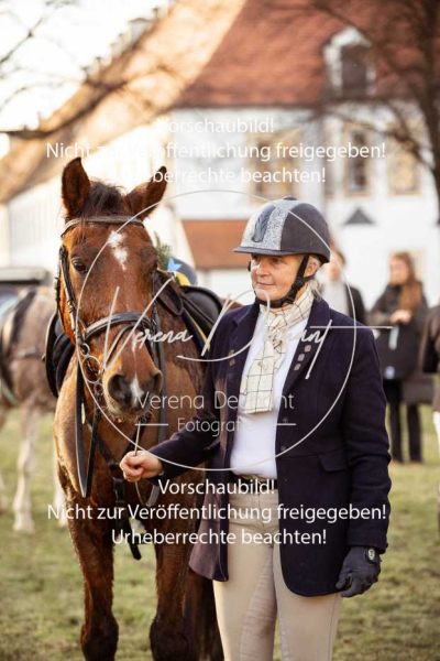 Schleppjagd_Schleissheim-1343