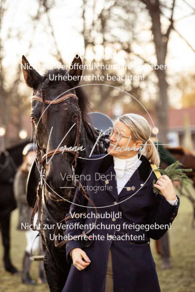 Schleppjagd_Schleissheim-1345