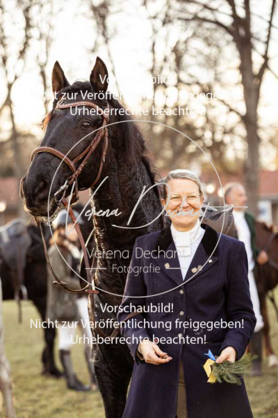 Schleppjagd_Schleissheim-1348