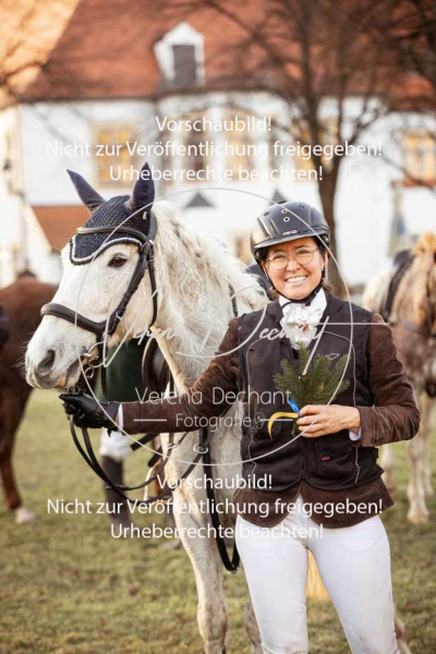 Schleppjagd_Schleissheim-1353