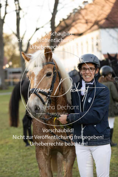 Schleppjagd_Schleissheim-1356