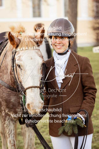 Schleppjagd_Schleissheim-1358