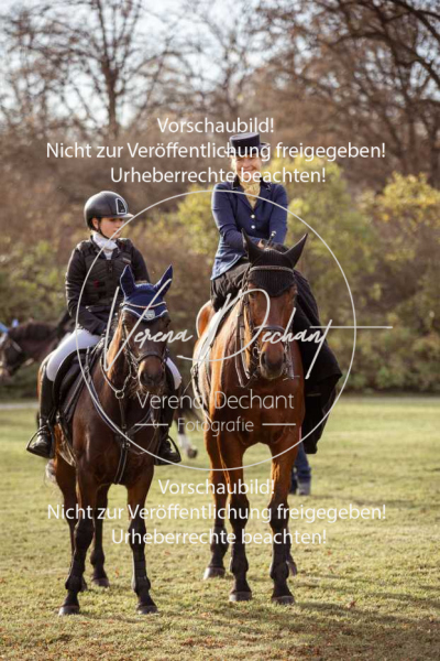 Schleppjagd_Schleissheim-136