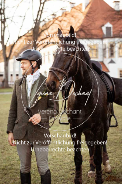 Schleppjagd_Schleissheim-1360