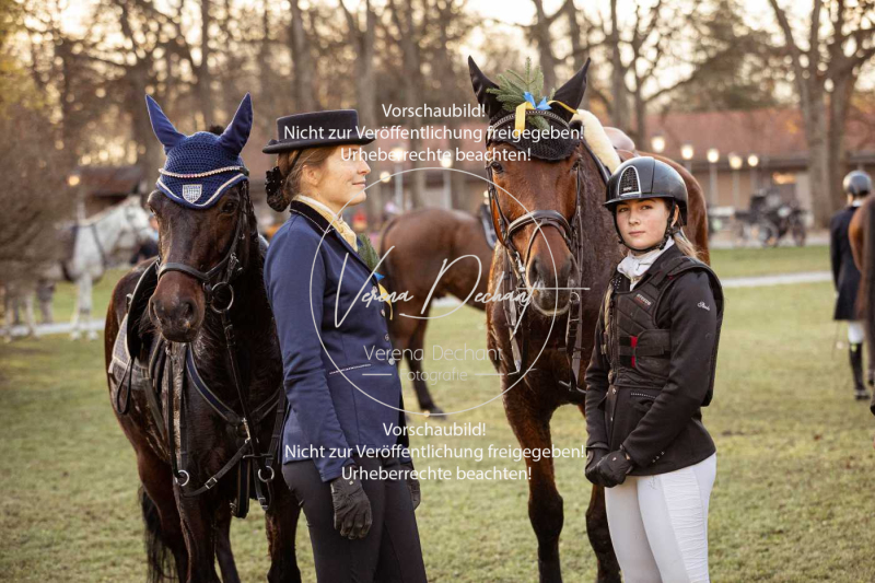 Schleppjagd_Schleissheim-1362