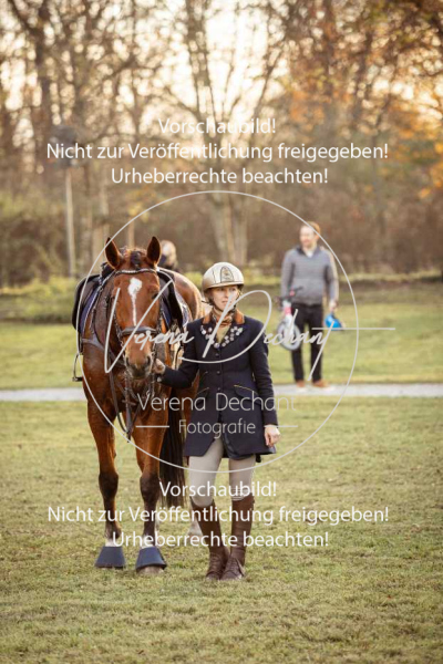 Schleppjagd_Schleissheim-1364