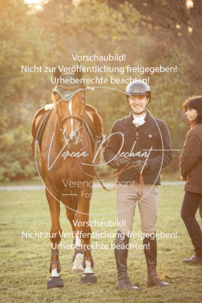 Schleppjagd_Schleissheim-1366