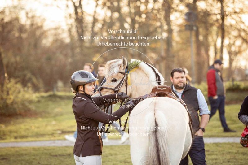 Schleppjagd_Schleissheim-1370