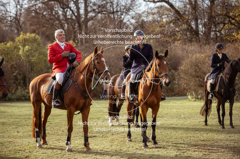 Schleppjagd_Schleissheim-138