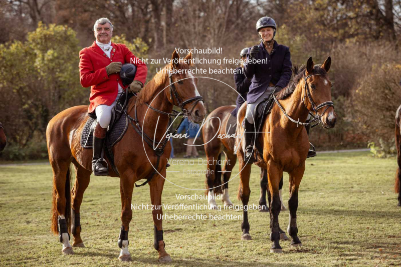 Schleppjagd_Schleissheim-140