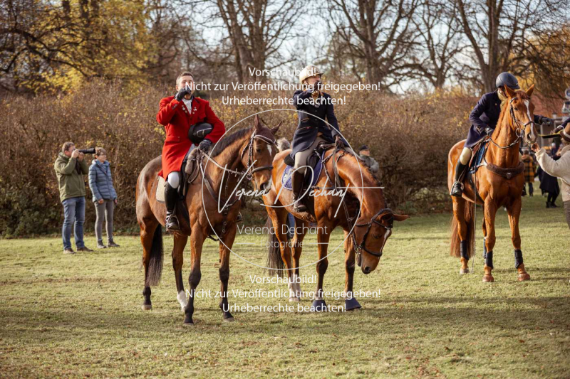 Schleppjagd_Schleissheim-141